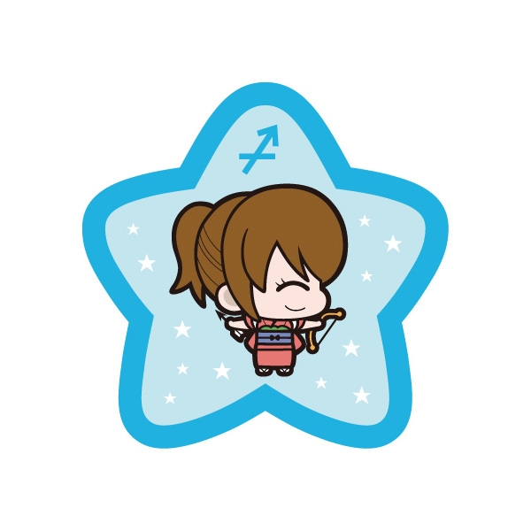 サムネイル画像10