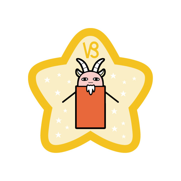 サムネイル画像11