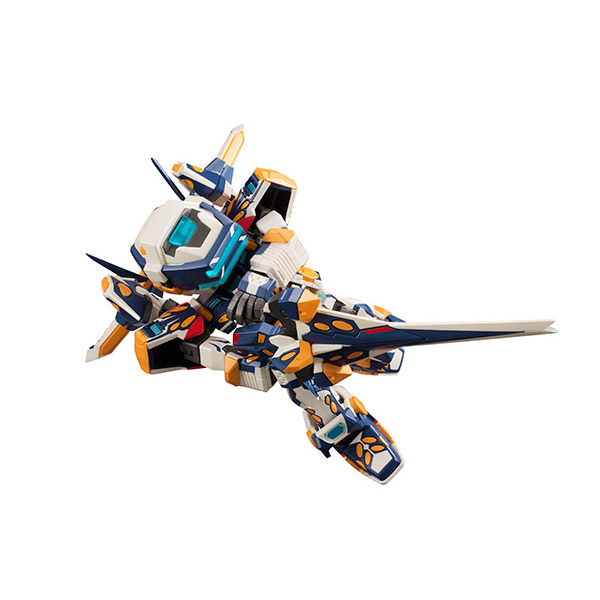 サムネイル画像5