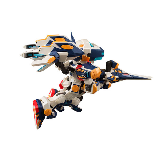 サムネイル画像7