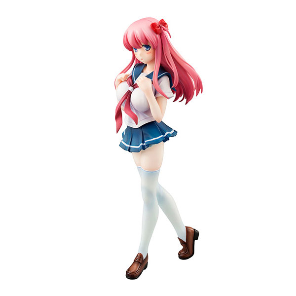 サムネイル画像3