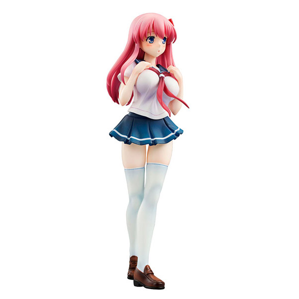 サムネイル画像5