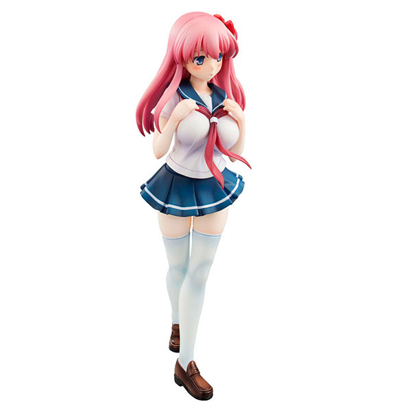 サムネイル画像6