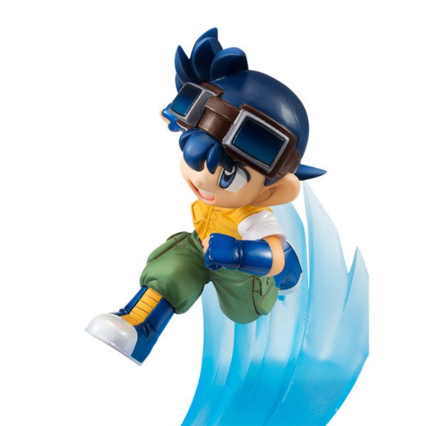 サムネイル画像6