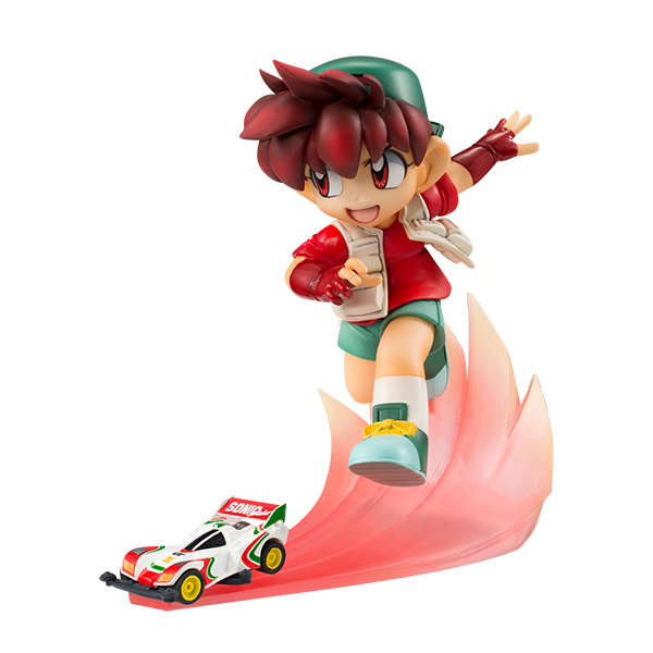 サムネイル画像8