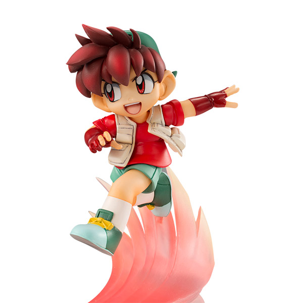 サムネイル画像10