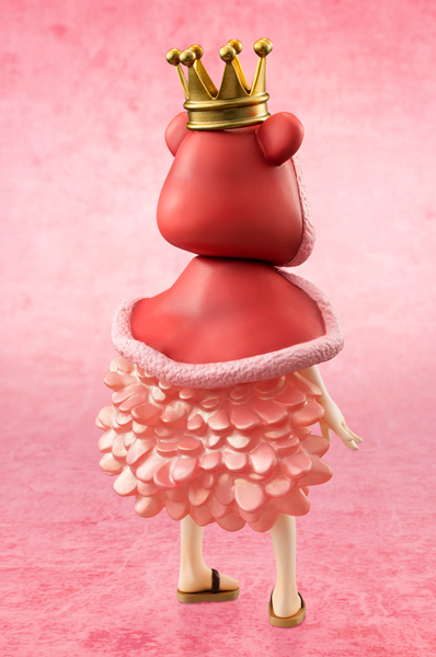 サムネイル画像4