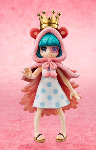 サムネイル画像6