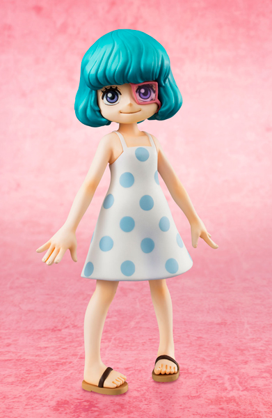 サムネイル画像9