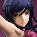 G.A.NEO蒂埃利亚·阿德