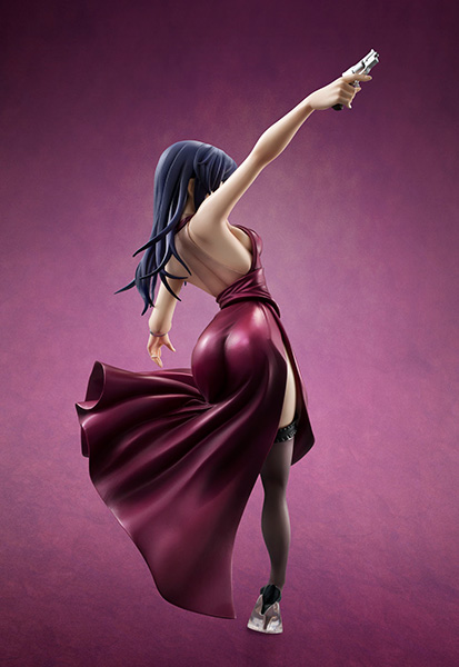 サムネイル画像7