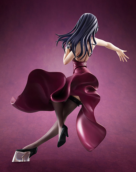 サムネイル画像11