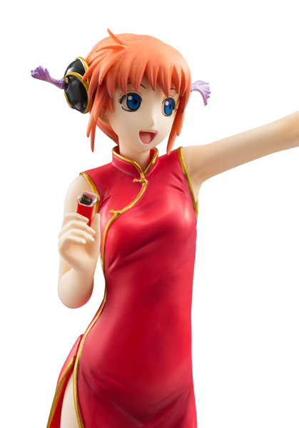 サムネイル画像7