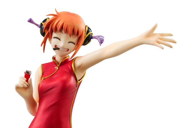 サムネイル画像10