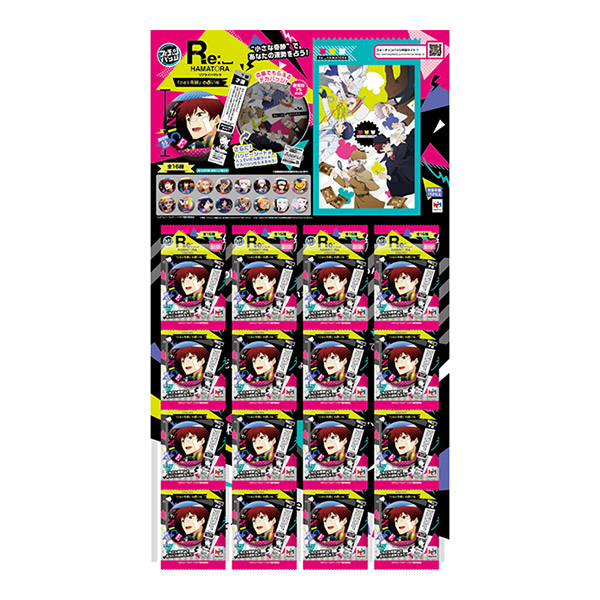 サムネイル画像5