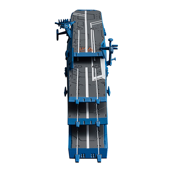 サムネイル画像5