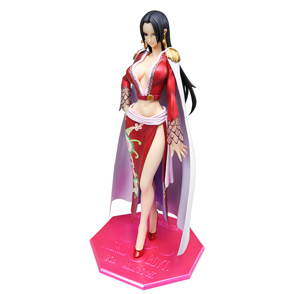 サムネイル画像4