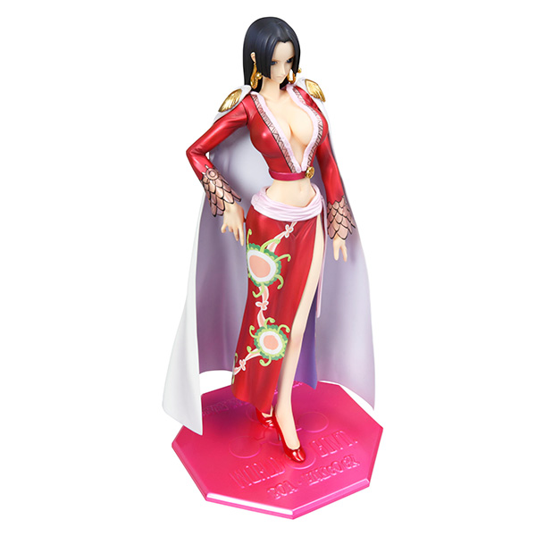 サムネイル画像6