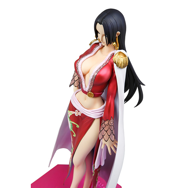 サムネイル画像8