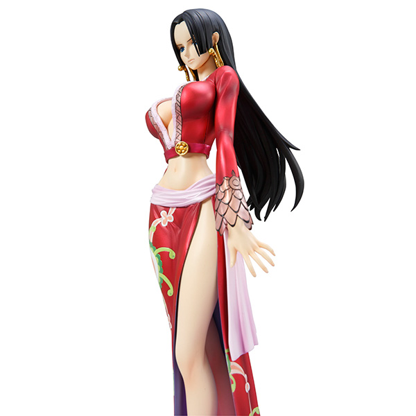 サムネイル画像10