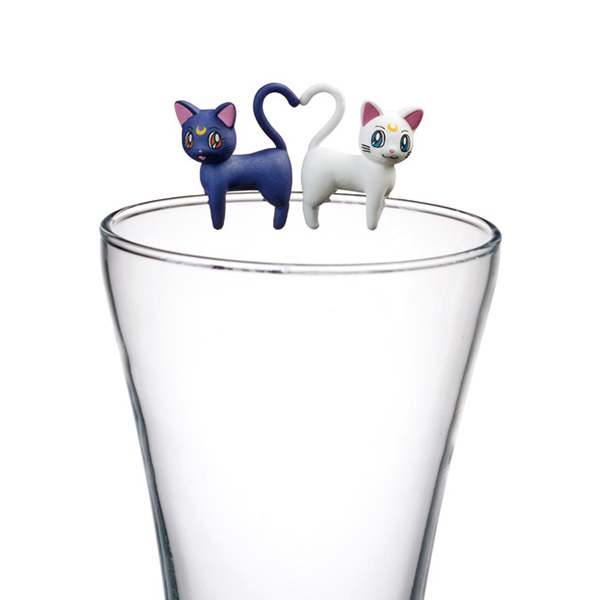 サムネイル画像8