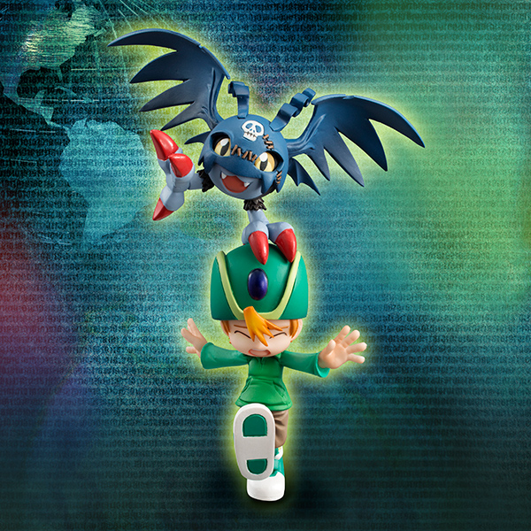 サムネイル画像3