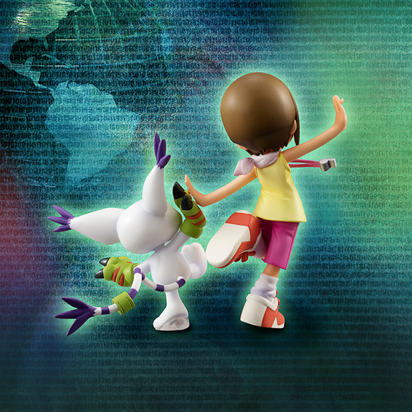 サムネイル画像10