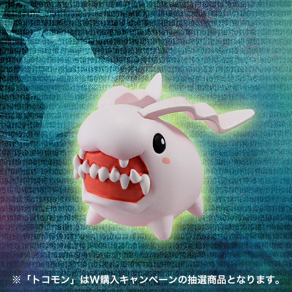 サムネイル画像13