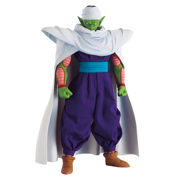 サムネイル画像3