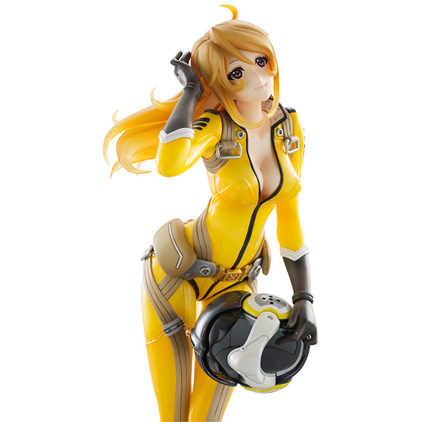 サムネイル画像4