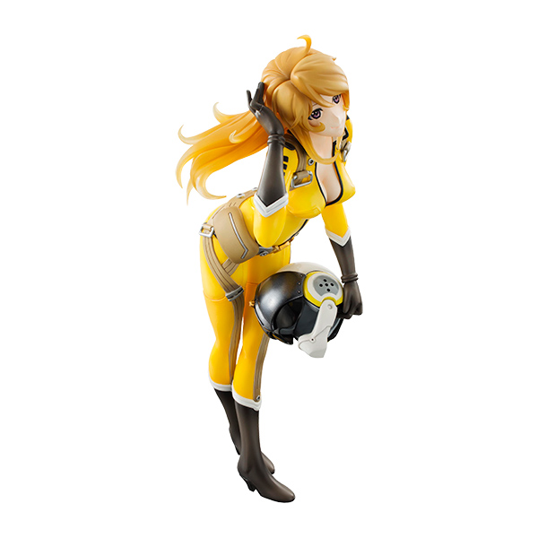 サムネイル画像7