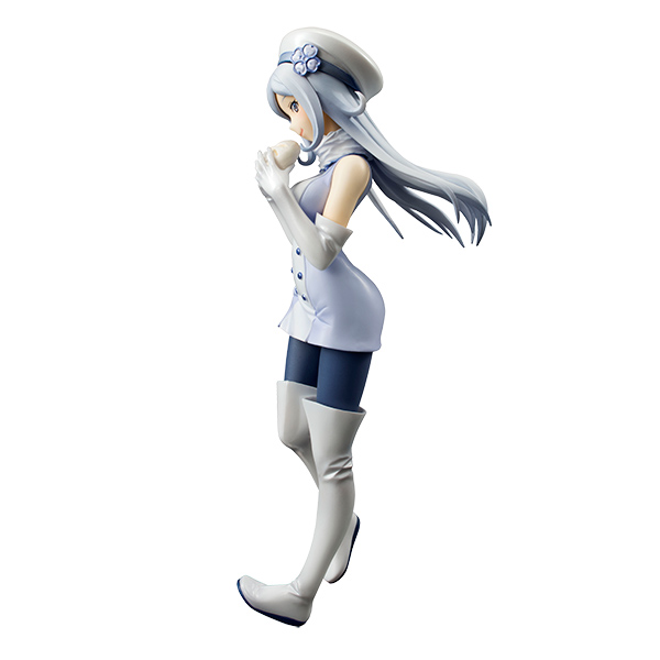 サムネイル画像4