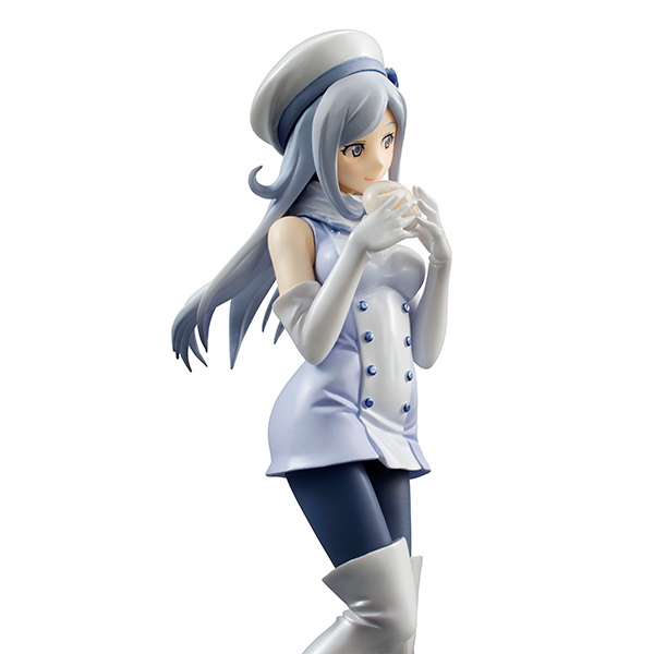 サムネイル画像7