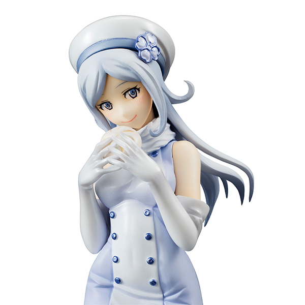 サムネイル画像8