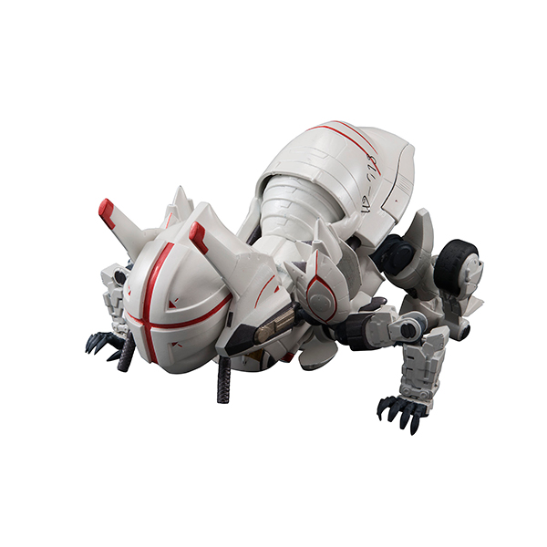 サムネイル画像8