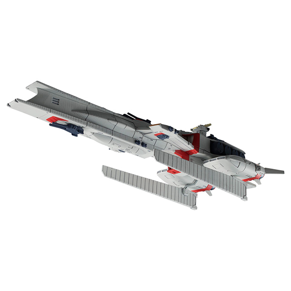 サムネイル画像4