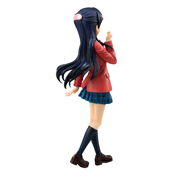 サムネイル画像5