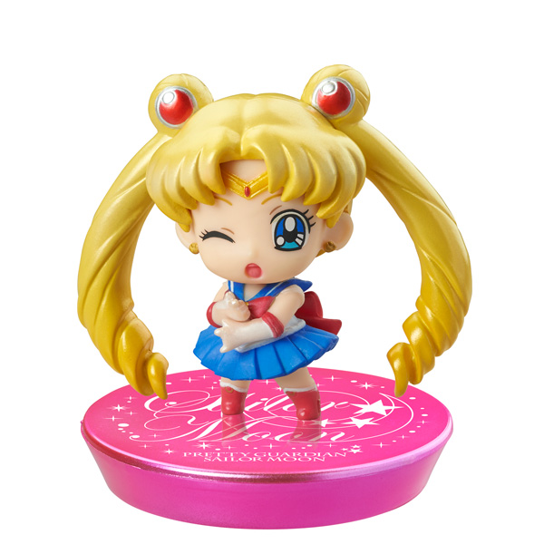 サムネイル画像8