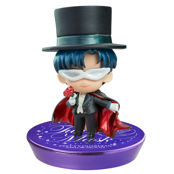 サムネイル画像13