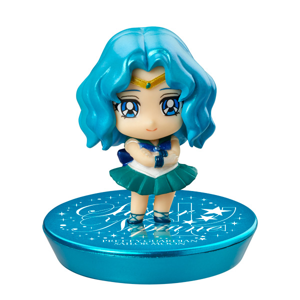 サムネイル画像4