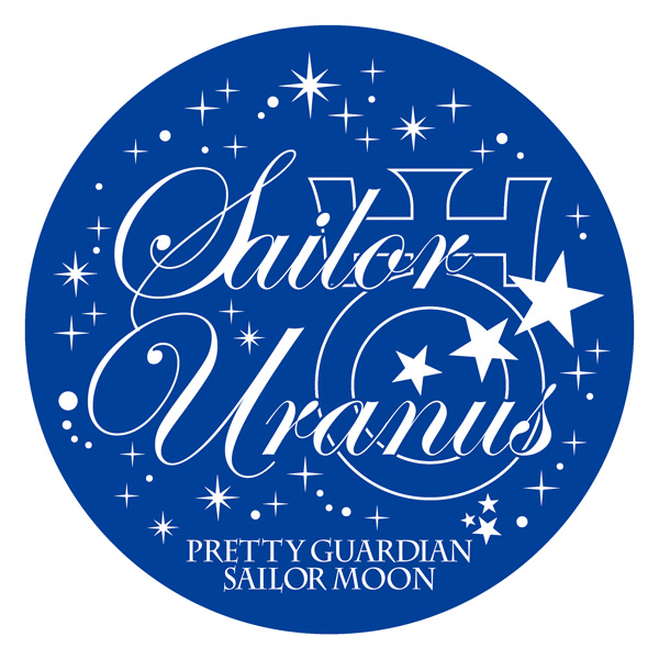 サムネイル画像18