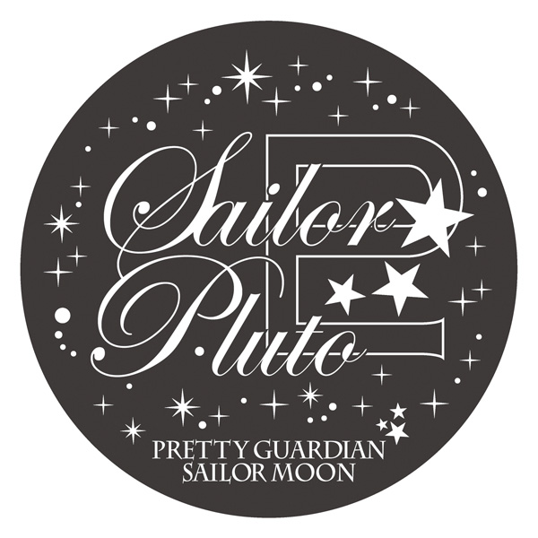 サムネイル画像19