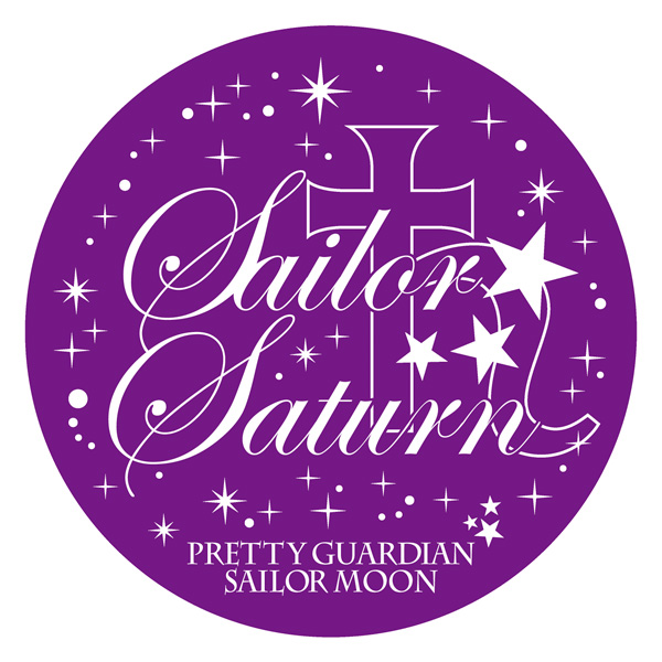 サムネイル画像20