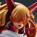 ONE PIECE “限定版”萨迪酱（应要求再版）