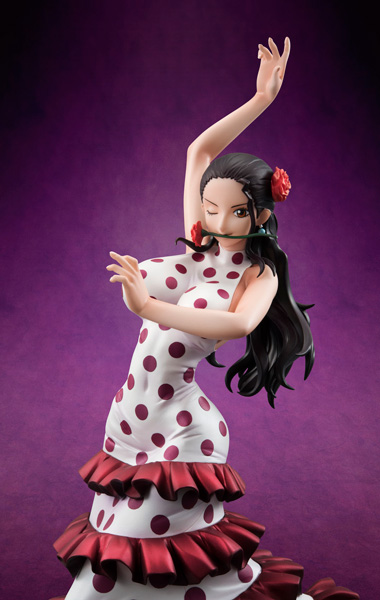 サムネイル画像10