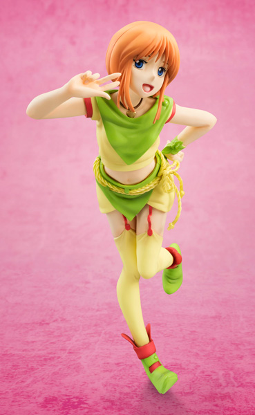 G.A.NEO埃尔皮·普尔