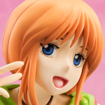 G.A.NEO埃尔皮·普尔