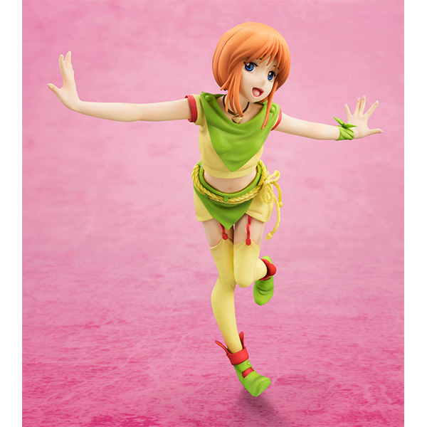 サムネイル画像8