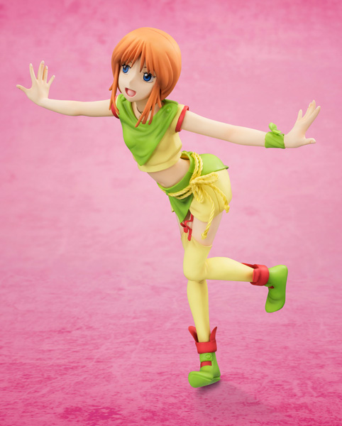 サムネイル画像9