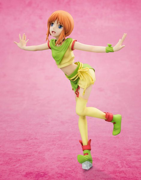 サムネイル画像10